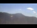 Webcam Abingdon, Virginia