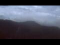 Webcam Abingdon, Virginia
