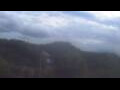 Webcam Abingdon, Virginia
