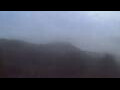 Webcam Abingdon, Virginia
