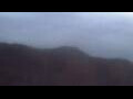 Webcam Abingdon, Virginia