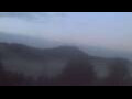 Webcam Abingdon, Virginia
