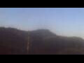 Webcam Abingdon, Virginia