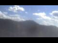 Webcam Abingdon, Virginia