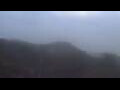 Webcam Abingdon, Virginia