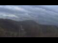 Webcam Abingdon, Virginia