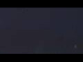 Webcam Abingdon, Virginia