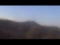 Webcam Abingdon, Virginia