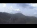 Webcam Abingdon, Virginia