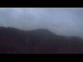 Webcam Abingdon, Virginia