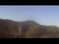 Webcam Abingdon, Virginia