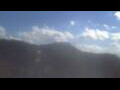 Webcam Abingdon, Virginie