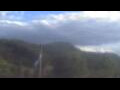 Webcam Abingdon, Virginia
