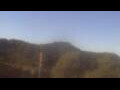 Webcam Abingdon, Virginia