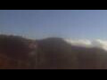 Webcam Abingdon, Virginia