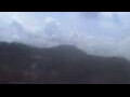 Webcam Abingdon, Virginia
