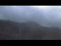 Webcam Abingdon, Virginie