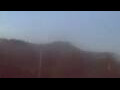 Webcam Abingdon, Virginia