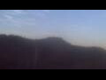 Webcam Abingdon, Virginia