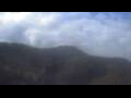 Webcam Abingdon, Virginia