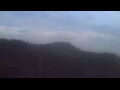 Webcam Abingdon, Virginia