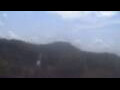 Webcam Abingdon, Virginia