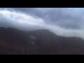 Webcam Abingdon, Virginia