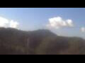Webcam Abingdon, Virginia