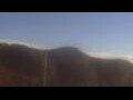 Webcam Abingdon, Virginia