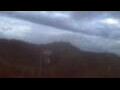 Webcam Abingdon, Virginia