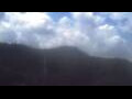 Webcam Abingdon, Virginia