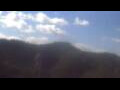 Webcam Abingdon, Virginia