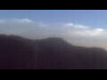 Webcam Abingdon, Virginia