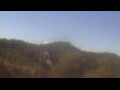 Webcam Abingdon, Virginia