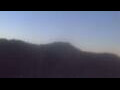 Webcam Abingdon, Virginia