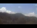 Webcam Abingdon, Virginia