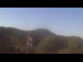 Webcam Abingdon, Virginia