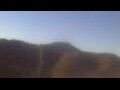 Webcam Abingdon, Virginia