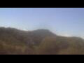 Webcam Abingdon, Virginia