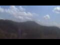 Webcam Abingdon, Virginia