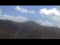 Webcam Abingdon, Virginia