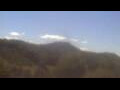 Webcam Abingdon, Virginia