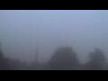 Webcam Abingdon, Virginia