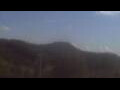 Webcam Abingdon, Virginia