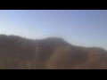 Webcam Abingdon, Virginia