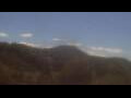 Webcam Abingdon, Virginia