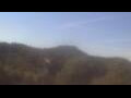 Webcam Abingdon, Virginia