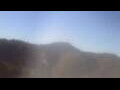 Webcam Abingdon, Virginia