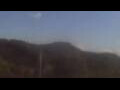 Webcam Abingdon, Virginia