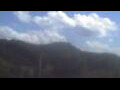 Webcam Abingdon, Virginia